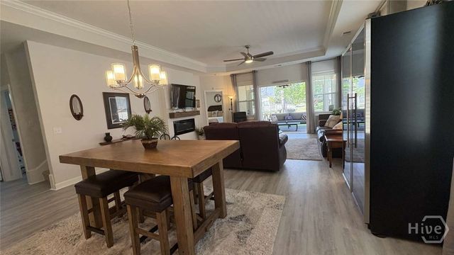 127 Waterside Lane, Pooler, GA 31322