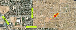 3 Bouvina Avenue, El Paso, TX 79928