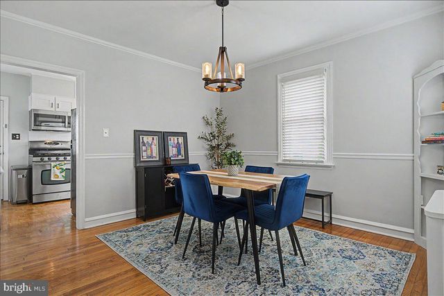 303 TROY AVE, Wilmington, DE 19804
