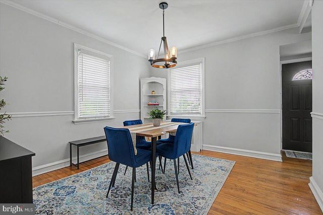 303 TROY AVE, Wilmington, DE 19804
