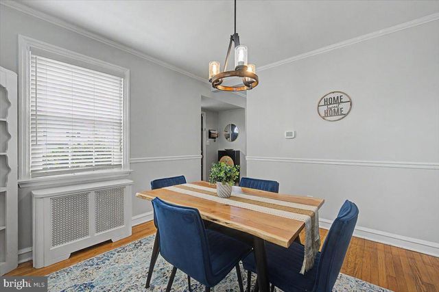 303 TROY AVE, Wilmington, DE 19804