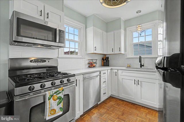 303 TROY AVE, Wilmington, DE 19804