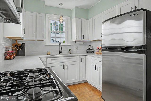 303 TROY AVE, Wilmington, DE 19804