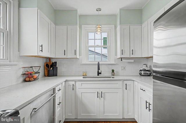 303 TROY AVE, Wilmington, DE 19804