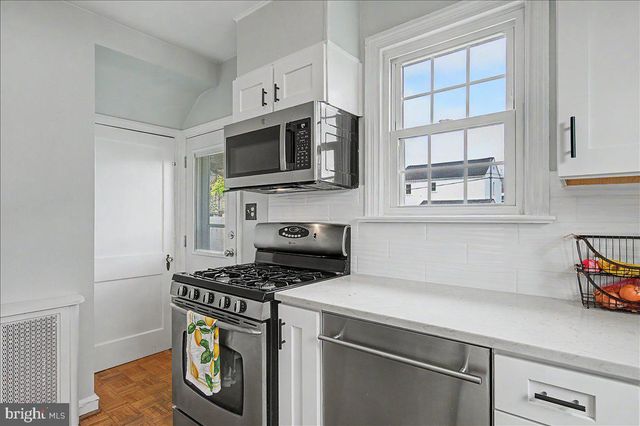 303 TROY AVE, Wilmington, DE 19804