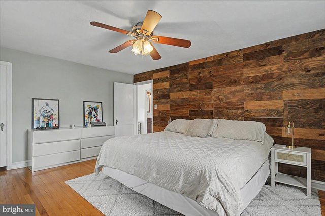 303 TROY AVE, Wilmington, DE 19804