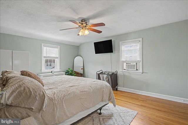 303 TROY AVE, Wilmington, DE 19804