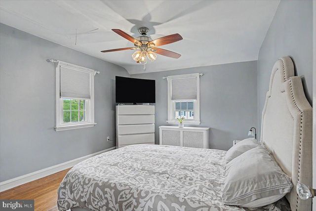 303 TROY AVE, Wilmington, DE 19804