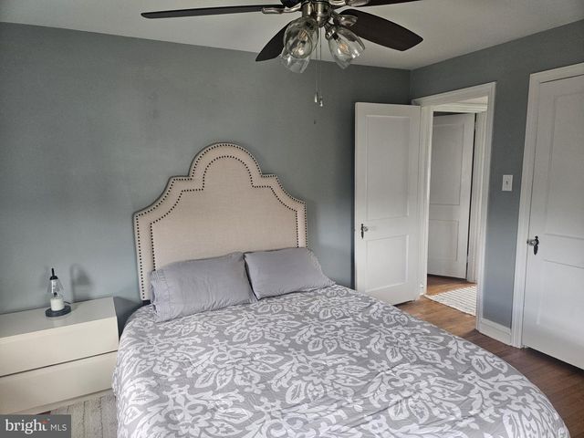 303 TROY AVE, Wilmington, DE 19804