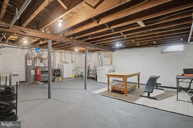 303 TROY AVE, Wilmington, DE 19804
