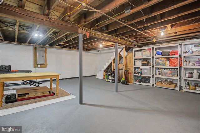 303 TROY AVE, Wilmington, DE 19804