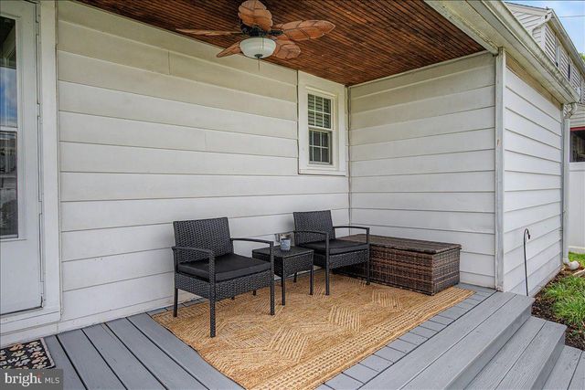 303 TROY AVE, Wilmington, DE 19804