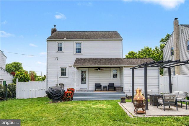 303 TROY AVE, Wilmington, DE 19804