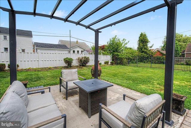 303 TROY AVE, Wilmington, DE 19804