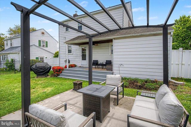 303 TROY AVE, Wilmington, DE 19804