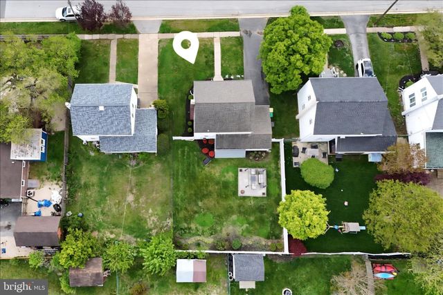 303 TROY AVE, Wilmington, DE 19804