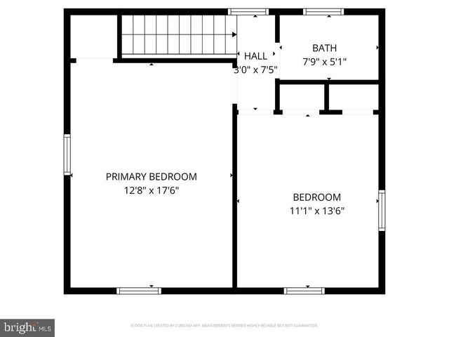 303 TROY AVE, Wilmington, DE 19804