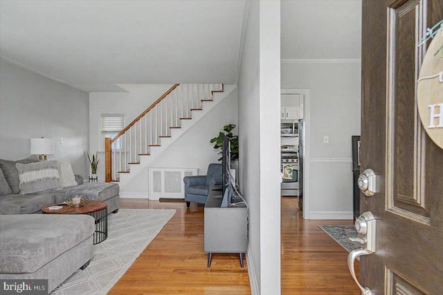 303 TROY AVE, Wilmington, DE 19804