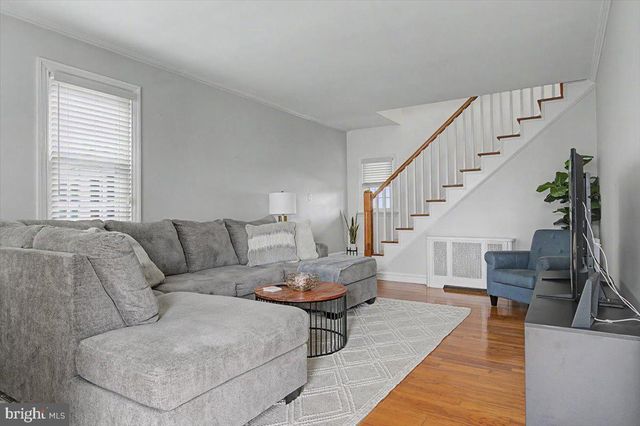 303 TROY AVE, Wilmington, DE 19804