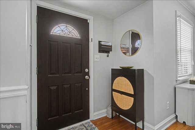 303 TROY AVE, Wilmington, DE 19804
