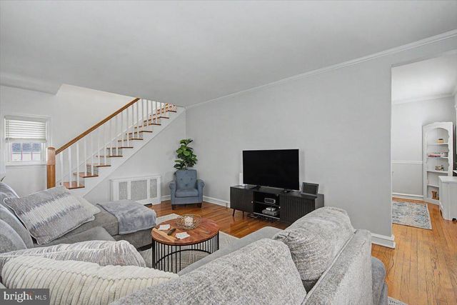303 TROY AVE, Wilmington, DE 19804