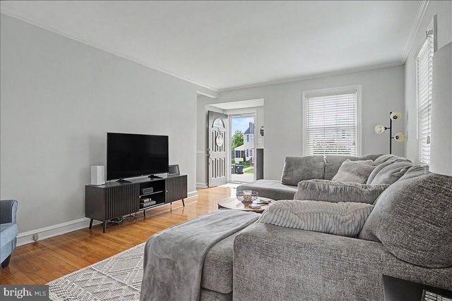 303 TROY AVE, Wilmington, DE 19804