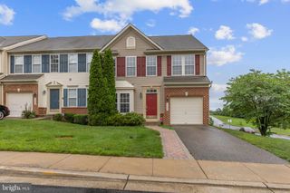 7201 TORPOINT COURT, Hanover, MD 21076