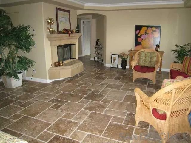7575 Eads Ave 201, La Jolla, CA 92037