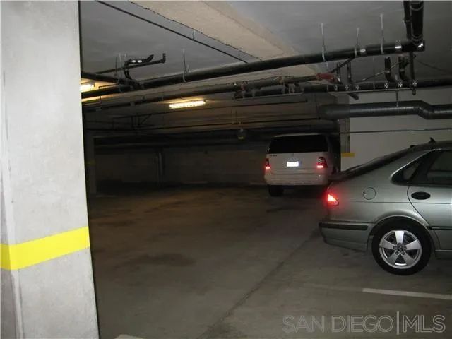 7575 Eads Ave 201, La Jolla, CA 92037