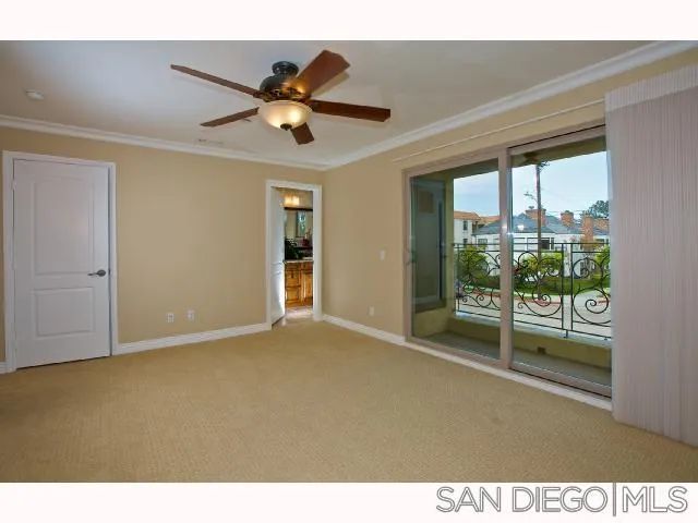 7575 Eads Ave 201, La Jolla, CA 92037