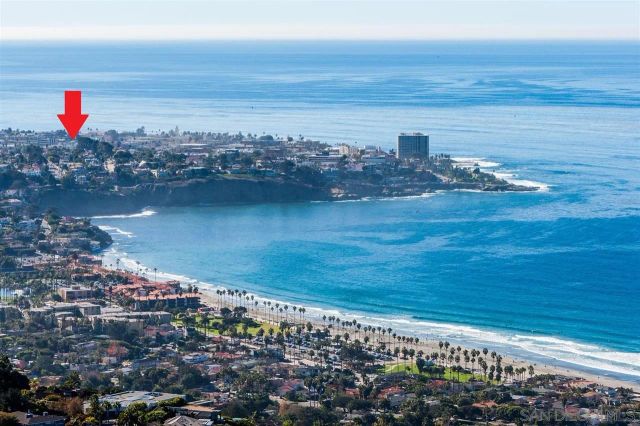 7575 Eads Ave 201, La Jolla, CA 92037