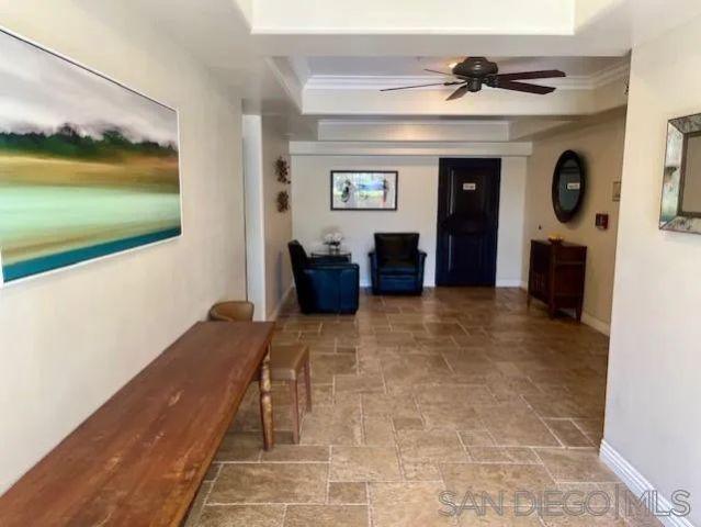 7575 Eads Ave 201, La Jolla, CA 92037