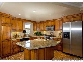 7575 Eads Ave 201, La Jolla, CA 92037