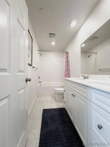 367 Fitzpatrick Rd 101, San Marcos, CA 92069