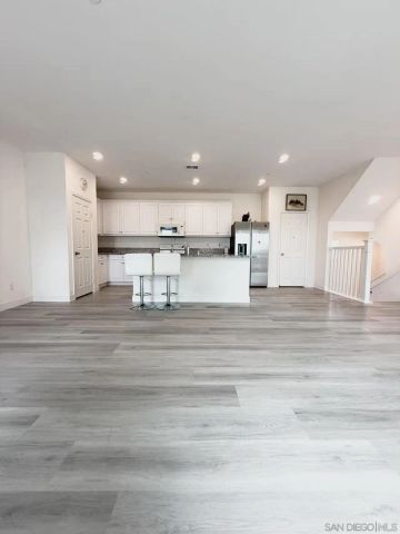 367 Fitzpatrick Rd 101, San Marcos, CA 92069
