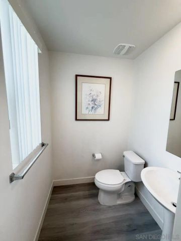 367 Fitzpatrick Rd 101, San Marcos, CA 92069