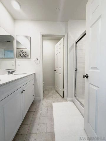 367 Fitzpatrick Rd 101, San Marcos, CA 92069