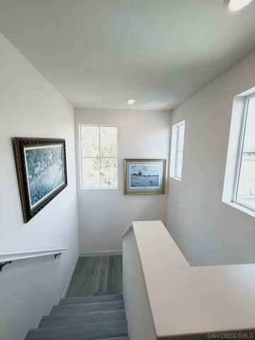 367 Fitzpatrick Rd 101, San Marcos, CA 92069