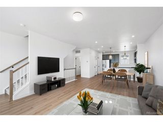 2658 W 68th Ave, Denver, CO 80221