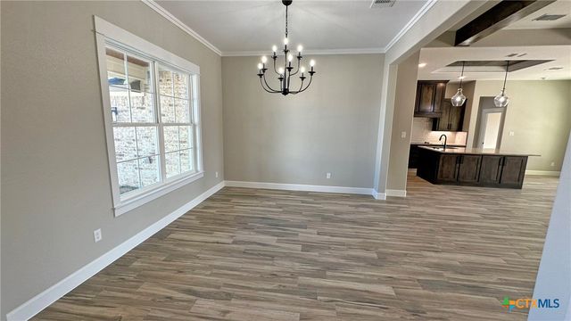 115 Overlook Trail, Copperas Cove, TX 76522
