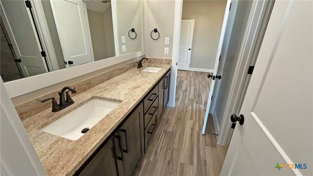 115 Overlook Trail, Copperas Cove, TX 76522