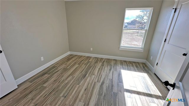 115 Overlook Trail, Copperas Cove, TX 76522
