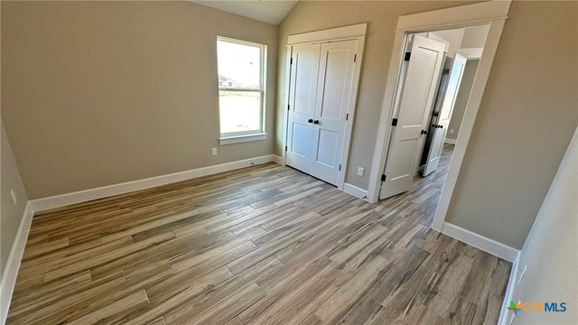 115 Overlook Trail, Copperas Cove, TX 76522