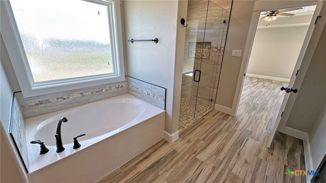 115 Overlook Trail, Copperas Cove, TX 76522