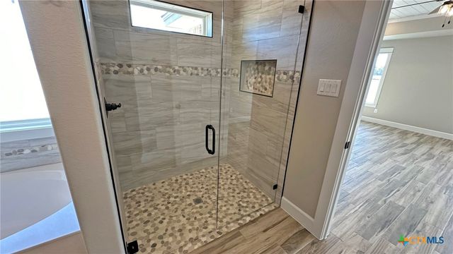 115 Overlook Trail, Copperas Cove, TX 76522