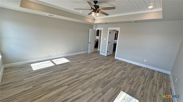 115 Overlook Trail, Copperas Cove, TX 76522