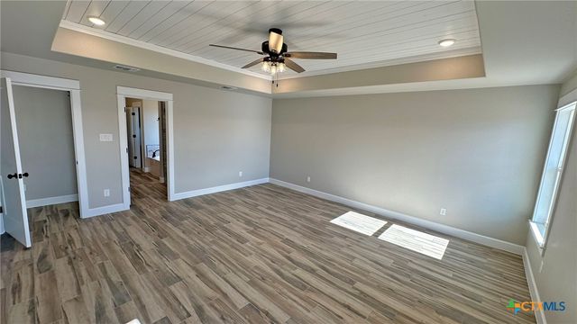 115 Overlook Trail, Copperas Cove, TX 76522