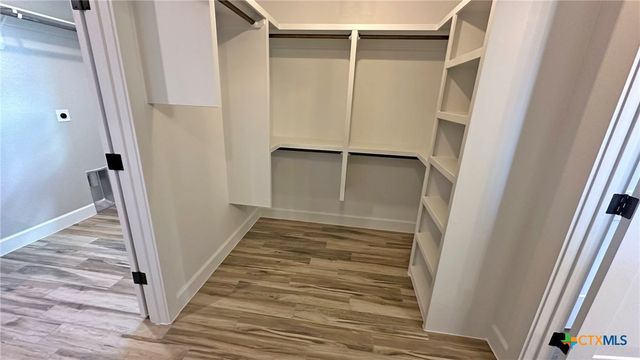 115 Overlook Trail, Copperas Cove, TX 76522