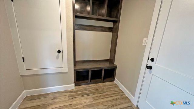 115 Overlook Trail, Copperas Cove, TX 76522