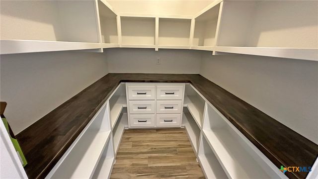 115 Overlook Trail, Copperas Cove, TX 76522